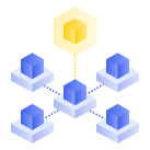 专业的技术团队